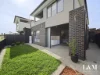 27 Mervyn Drive, Greenvale, Vic 3059-Image