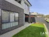 27 Mervyn Drive, Greenvale, Vic 3059-Image