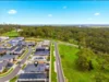27 Mervyn Drive, Greenvale, Vic 3059-Image