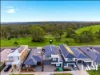 27 Mervyn Drive, Greenvale, Vic 3059-Image