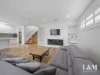 27 Mervyn Drive, Greenvale, Vic 3059-Image
