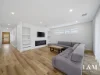 27 Mervyn Drive, Greenvale, Vic 3059-Image