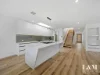 27 Mervyn Drive, Greenvale, Vic 3059-Image
