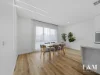 27 Mervyn Drive, Greenvale, Vic 3059-Image