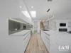 27 Mervyn Drive, Greenvale, Vic 3059-Image