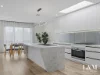 27 Mervyn Drive, Greenvale, Vic 3059-Image