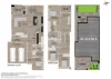27 Mervyn Drive, Greenvale, Vic 3059-Floorplan