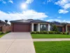 27 Mewat Circuit, Thornhill Park, Vic 3335