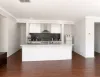 27 Mewat Circuit, Thornhill Park, Vic 3335-Image