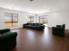 27 Mewat Circuit, Thornhill Park, Vic 3335-Image