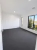 27 Mewat Circuit, Thornhill Park, Vic 3335-Image