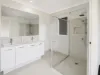 27 Mewat Circuit, Thornhill Park, Vic 3335-Image