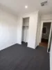 27 Mewat Circuit, Thornhill Park, Vic 3335-Image