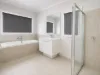 27 Mewat Circuit, Thornhill Park, Vic 3335-Image