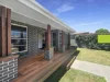 27 Mewburn Drive, Goulburn, NSW 2580