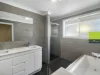 27 Mewburn Drive, Goulburn, NSW 2580-Image