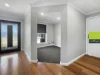 27 Mewburn Drive, Goulburn, NSW 2580-Image
