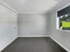 27 Mewburn Drive, Goulburn, NSW 2580-Image