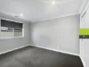 27 Mewburn Drive, Goulburn, NSW 2580-Image