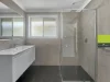 27 Mewburn Drive, Goulburn, NSW 2580-Image