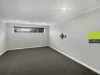 27 Mewburn Drive, Goulburn, NSW 2580-Image