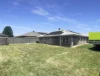 27 Mewburn Drive, Goulburn, NSW 2580-Image