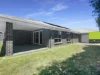 27 Mewburn Drive, Goulburn, NSW 2580-Image
