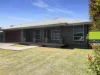 27 Mewburn Drive, Goulburn, NSW 2580-Image