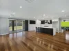 27 Mewburn Drive, Goulburn, NSW 2580-Image