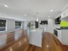 27 Mewburn Drive, Goulburn, NSW 2580-Image