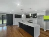 27 Mewburn Drive, Goulburn, NSW 2580-Image