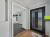 27 Mewburn Drive, Goulburn, NSW 2580-Image