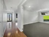 27 Mewburn Drive, Goulburn, NSW 2580-Image