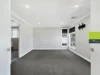 27 Mewburn Drive, Goulburn, NSW 2580-Image
