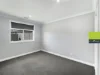 27 Mewburn Drive, Goulburn, NSW 2580-Image