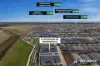 27 Micropora Drive, Wyndham Vale, Vic 3024-Image