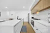 27 Micropora Drive, Wyndham Vale, Vic 3024-Image