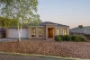 27 Midland Road, Doreen, Vic 3754