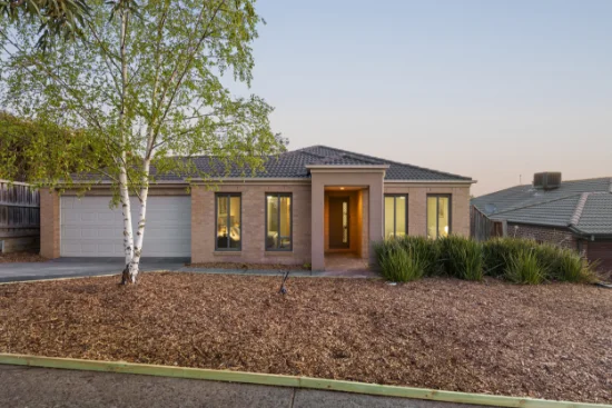 27 Midland Road, Doreen, Vic 3754