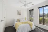 27 Midland Road, Doreen, Vic 3754-Image