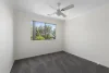 27 Midland Road, Doreen, Vic 3754-Image
