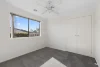 27 Midland Road, Doreen, Vic 3754-Image