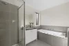 27 Midland Road, Doreen, Vic 3754-Image