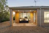 27 Midland Road, Doreen, Vic 3754-Image