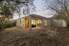 27 Midland Road, Doreen, Vic 3754-Image