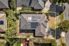 27 Midland Road, Doreen, Vic 3754-Image