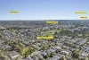 27 Midland Road, Doreen, Vic 3754-Image