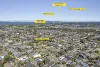 27 Midland Road, Doreen, Vic 3754-Image