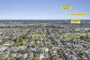 27 Midland Road, Doreen, Vic 3754-Image