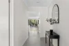 27 Midland Road, Doreen, Vic 3754-Image